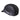 OAKLEY OAKLEY Kepurė Cadence Road 2.0