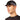 OAKLEY OAKLEY Kepurė Cadence Road 2.0