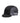 OAKLEY OAKLEY Kepurė Cadence Road 2.0