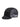 OAKLEY OAKLEY Kepurė Cadence Road 2.0