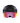 OAKLEY OAKLEY ARO7 ROAD VISOR dviratininko šalmas