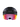 OAKLEY OAKLEY ARO7 ROAD VISOR dviratininko šalmas