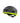 OAKLEY OAKLEY ARO7 LITE MIPS dviratininko šalmas