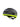 OAKLEY OAKLEY ARO7 LITE MIPS dviratininko šalmas