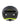 OAKLEY OAKLEY ARO7 LITE MIPS dviratininko šalmas