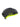 OAKLEY OAKLEY ARO7 LITE MIPS dviratininko šalmas