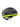 OAKLEY OAKLEY ARO7 LITE MIPS dviratininko šalmas