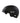 OAKLEY OAKLEY ST1 MIPS dviratininko šalmas