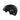 OAKLEY OAKLEY ST1 MIPS dviratininko šalmas