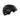 OAKLEY OAKLEY ST1 MIPS dviratininko šalmas
