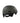 OAKLEY OAKLEY ST1 MIPS dviratininko šalmas