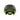 OAKLEY OAKLEY ST1 MIPS dviratininko šalmas