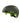 OAKLEY OAKLEY ST1 MIPS dviratininko šalmas
