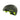 OAKLEY OAKLEY ST1 MIPS dviratininko šalmas