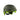 OAKLEY OAKLEY ST1 MIPS dviratininko šalmas