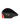 OAKLEY VELO TT dviratininko šalmas