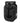 ORTLIEB ORTLIEB FORK-PACK PLUS 5.8L dviračio rėmo/šakės krepšys