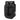 ORTLIEB ORTLIEB FORK-PACK PLUS 5.8L dviračio rėmo/šakės krepšys