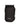 ORTLIEB ORTLIEB FORK-PACK PLUS 5.8L dviračio rėmo/šakės krepšys