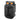 ORTLIEB ORTLIEB FORK-PACK 5.8L dviračio rėmo/šakės krepšys