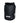 ORTLIEB ORTLIEB FORK-PACK 5.8L dviračio rėmo/šakės krepšys