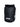 ORTLIEB ORTLIEB FORK-PACK 5.8L dviračio rėmo/šakės krepšys