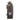 ORTLIEB ORTLIEB FORK-PACK 4.1L dviračio rėmo/šakės krepšys