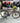 KONA KONA ROVE AL 700 gravel dviratis (Defektas)