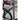 KONA KONA ROVE AL 700 gravel dviratis (Defektas)