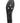 GAERNE G.ICE STORM ROAD 1.0 GORETEX plento dviratininko bateliai – 2
