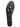 GAERNE G.ICE STORM ROAD 1.0 GORETEX plento dviratininko bateliai – 2