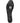 GAERNE G.ICE STORM MTB 1.0 GORETEX mtb dviratininko bateliai – 2