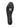 GAERNE G.ICE STORM MTB 1.0 GORETEX mtb dviratininko bateliai – 2