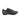 GAERNE G.TRAIL+ WIDE MTB dviratininko bateliai