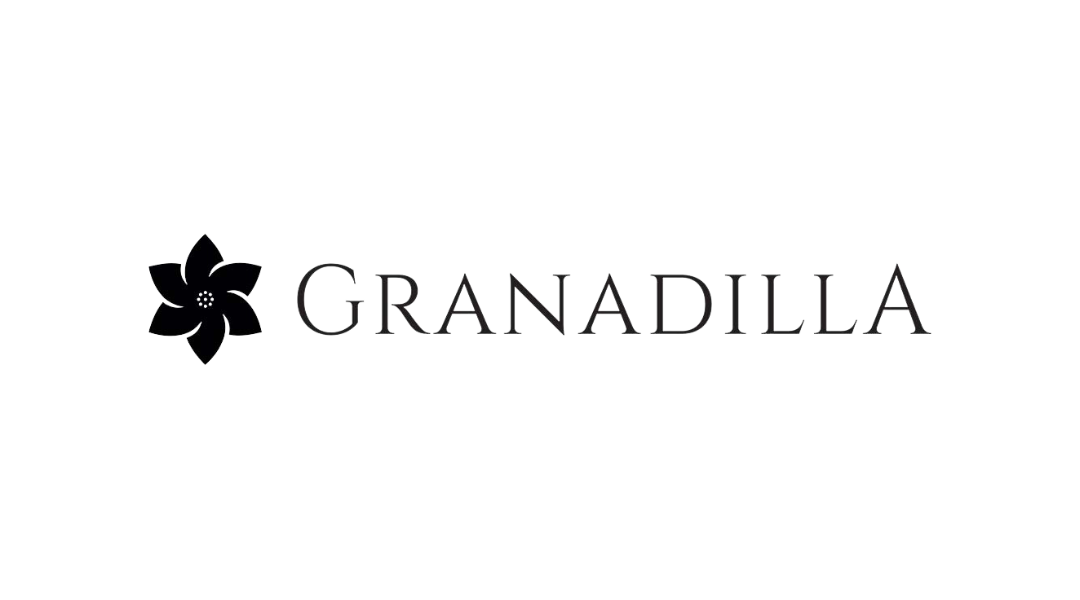 GRANADILLA