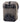 ORTLIEB ORTLIEB GRAVEL-PACK QL2.1 PANNIERS krepšių komplektas