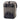 ORTLIEB ORTLIEB GRAVEL-PACK QL2.1 PANNIERS krepšių komplektas
