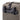 ORTLIEB ORTLIEB GRAVEL-PACK QL2.1 PANNIERS krepšių komplektas