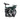 BROMPTON BROMPTON C Line Racing Green 12-Speed sulankstomas dviratis su aukštu vairu