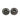 CAMPAGNOLO INTEGRATED BB PT Cups BB30 68X42 centrinio veleno įvorės