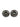 CAMPAGNOLO INTEGRATED BB PT Cups BB30 68X42 centrinio veleno įvorės