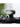 CATEYE CAT EYE AMPP 800 priekinis žibintas