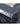 CATEYE CAT EYE AMPP 800 priekinis žibintas