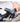CATEYE CAT EYE AMPP 500 + VIZ 150 žibintų komplektas