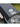 CATEYE CAT EYE AMPP 500 priekinis žibintas