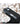 CATEYE CAT EYE AMPP 500 + VIZ 150 žibintų komplektas