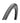 MAXXIS MAXXIS dviračio padanga 27.5" x 1.65 OverDrive