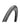 MAXXIS MAXXIS dviračio padanga 27.5" x 1.65 OverDrive