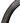KENDA KENDA K-1153 20X1.75 <br /> dviračio padanga