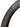 KENDA KENDA K-1153 20X1.75 <br /> dviračio padanga